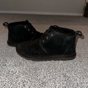 Image thumbnail 3